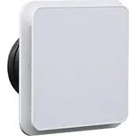 Soler & Palau 6298705