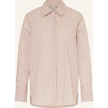 Dámská halenka Brax Dámská Košilová Halenka Viki S Ozdobnými Kamínky,...