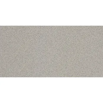 Dlažba Taurus Granit, TAKSR076, dlaždice slinutá, 30x60cm, šedá