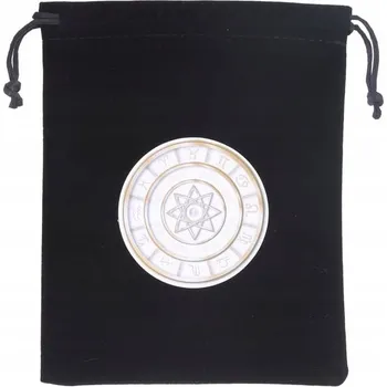 Vak na tarotové karty