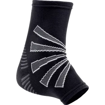 Mueller Omni Ankle Support A-100 Silver, bandáž na kotník Velikost: S