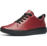 12-50702-19 Obuv ara 40