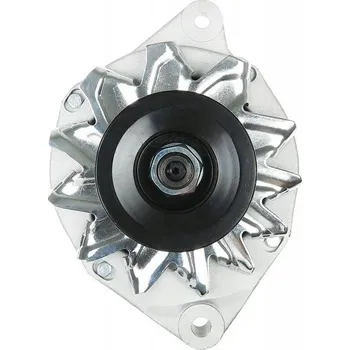 Alternátor Alternátor AS-PL A3619S