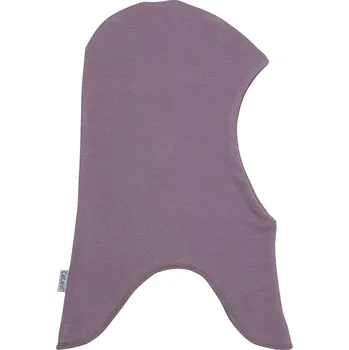 Čepice DĚTSKÁ KUKLA CELAVI BAVLNĚNÁ DVOUVRSTVÁ, MOONSCAPE Velikost: 86-92