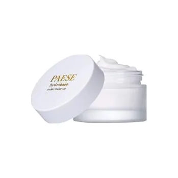Přípravek na tvář Paese Cosmetics Hydrobase Under Makeup Podklad pod make-up