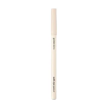 Přípravek na tvář Paese Cosmetics Soft Eyepencil Kajal tužka