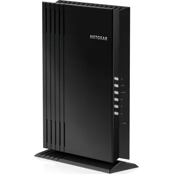 WiFi extender Netgear EAX20