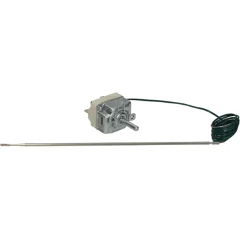 Termostat Jednofázový termostat trouby 50-300°C EGO 5519059831
