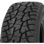 Zimní pneumatika Hifly Vigorous W601 225/75R16 115S