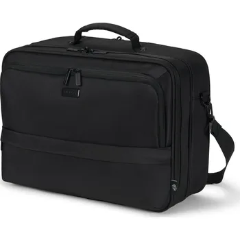 brašna na notebook DICOTA Laptop Bag Eco Multi Twin CORE 14-16" black