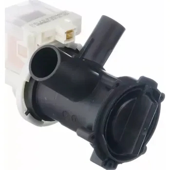Vypouštěcí čerpadlo do praček Bosch Siemens (00141874)