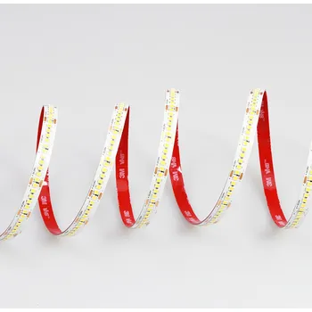 LED páska Plnospektrální prokognitivní LED pásek 24 V 4000 K