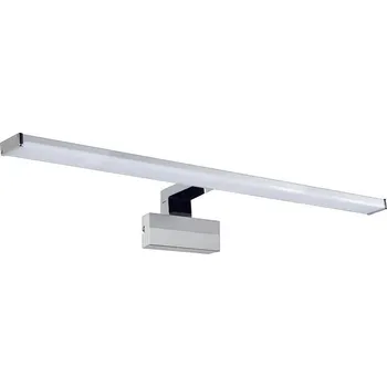Koupelnové svítidlo Top Light-LED Koupel. osvět. zrcadla TEXAS MAX LED/12W/230V 3000/4000/6500K IP44