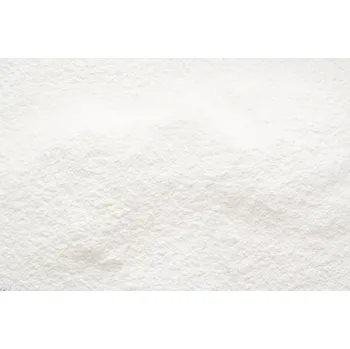 Kypřící prášek z vinného kamene BIO 3 kg LES FRUITS DU PARADIS