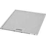 MORA 841869 tukový filtr