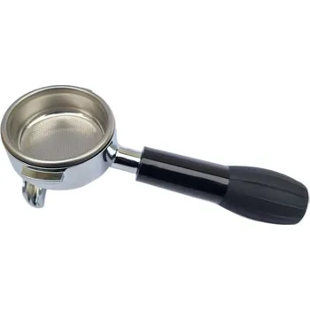 Příslušenství pro přípravu kávy Kompletní páka kávovaru LA CIMBALI 1 šálek