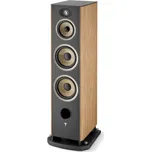 Focal Aria Evo X N°4