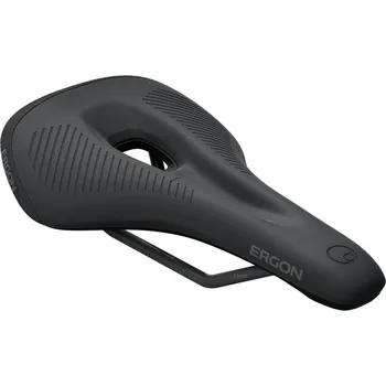 Sedlo na kolo Ergon SMS Comp Men M/L (12-16cm)