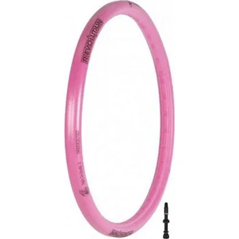 vložka do ráfku PEPI´S Tire Noodle R-Evolution 1ks 27,5 M/L