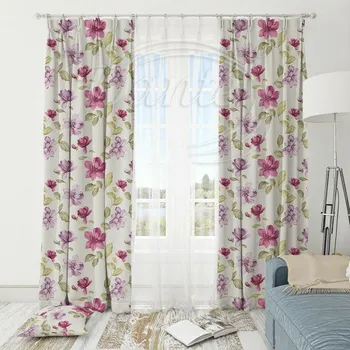 Dante Blackout 370052/108