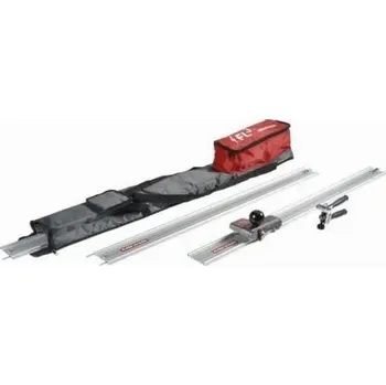 řezačka na dlažbu Montolit Flash Line FL3 MTFL3