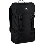 BATOH BURTON Tinder 2.0 - černá - 30L + při osobním odběru 1 615 Kč