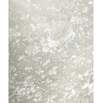 Fototapeta Vinylová tapeta na vliesu 53 cm x 10 m