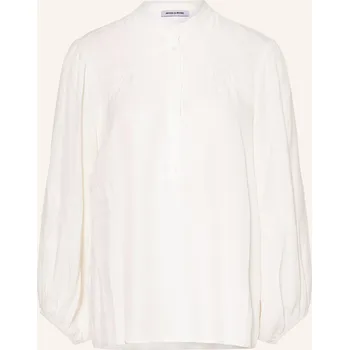 More & More Dámská Halenka, krémová, 34