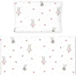 Albero Mio Povlečení (440) BALLERINA