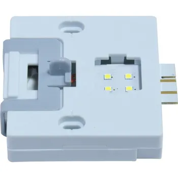 Příslušenství pro lednici Zámek dveří lednice Dometic RML 8230 – pravý