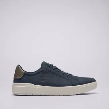 Pánské tenisky Timberland Seneca Bay Oxford Tmavomodrá 41,5