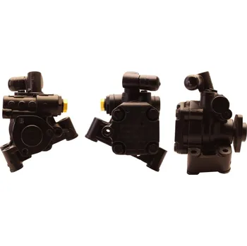 Posilovač řízení Hydraulické čerpadlo, řízení ELSTOCK 15-0364