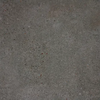 Dlažba Piazzetta, DAK62789, dlaždice slinutá, 60x60cm, černá