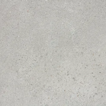 Dlažba Piazzetta, DAK62788, dlaždice slinutá, 60x60cm, světle šedá