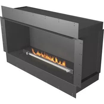 Biokrb Biokrb Planika Forma 1200 + FLA4 990 Single Sided