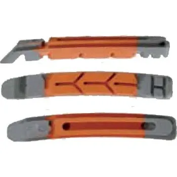 Brzda na kolo Botka ASHIMA AP-72R