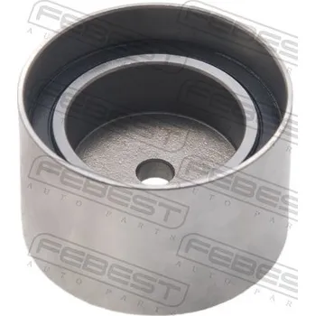 Napínací kladka, ozubený řemen, 0187-VZN100