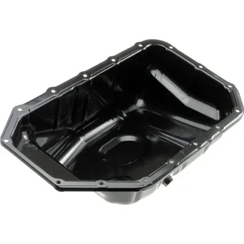 Olejová vana Olejová vana, BMO-HD-010