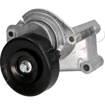 Napínací rameno, žebrovaný klínový řemen, 128208