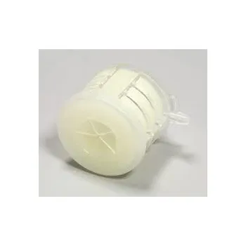 Filtr tepelný a zvlhčovací HME