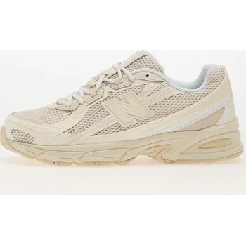 Pánská obuv Tenisky New Balance 740 Bisque EUR 44