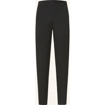 Pánské kalhoty Schöffel Pánské Trekingové Kalhoty Canyfer, černá, 56