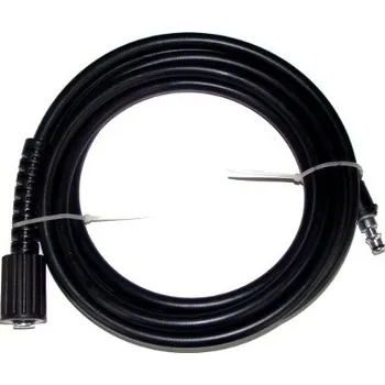 Příslušenství k zahradní technice Hadice Lavor 6 m