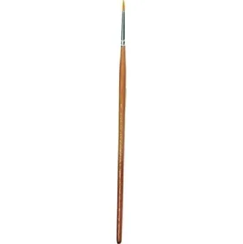Umělecký štětec Konturovací štětec Cadence 123 - vel. 2/0
