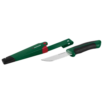 PARKSIDE® Brousek na nože a sekery