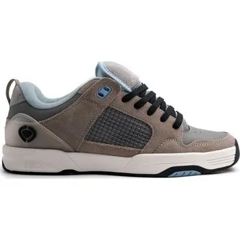 Pánské tenisky BOTY C1RCA TAVE TT - šedá - EUR 43 + při osobním odběru 1 701 Kč + doprava ZDARMA