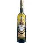 Vinařství Krist Muškát moravský 2023 polosuché