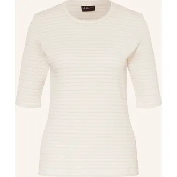 S.Oliver Black Label Dámské Tričko, režná, 46