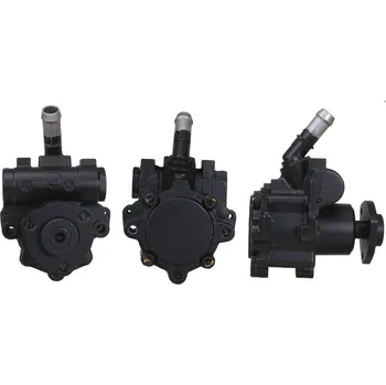 Posilovač řízení Hydraulické čerpadlo, řízení ELSTOCK 15-1722