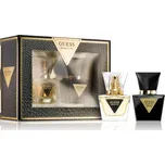 Guess Seductive toaletní voda 15 ml + toaletní voda 15 ml